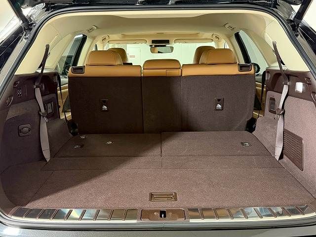 TOYOTA LEXUS RX450HL AWD 2017 Image 31