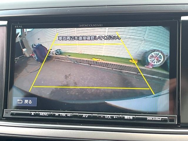 SUBARU EXIGA CROSSOVER 7 2017 Image 31