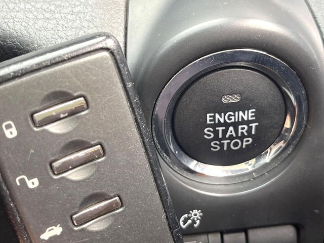 SUBARU EXIGA CROSSOVER 7 2017 Image 31