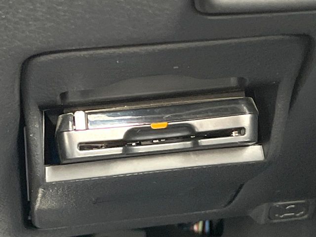 SUBARU EXIGA CROSSOVER 7 2017 Image 31