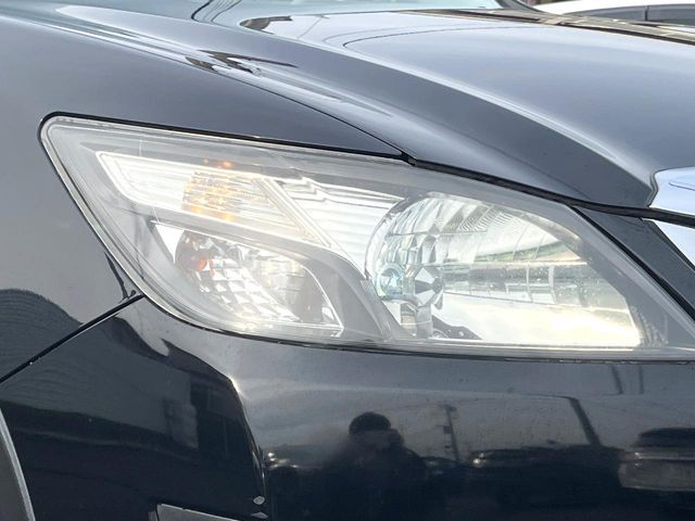 SUBARU EXIGA CROSSOVER 7 2017 Image 31