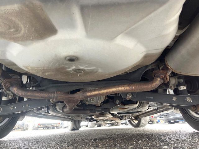 SUBARU EXIGA CROSSOVER 7 2017 Image 31