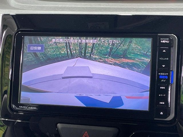 DAIHATSU TANTO 2017 Image 31