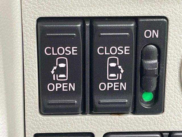 DAIHATSU TANTO 2017 Image 31