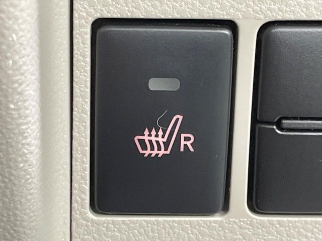 DAIHATSU TANTO 2017 Image 31