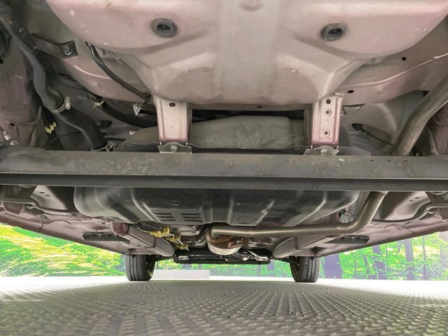 DAIHATSU TANTO 2017 Image 31