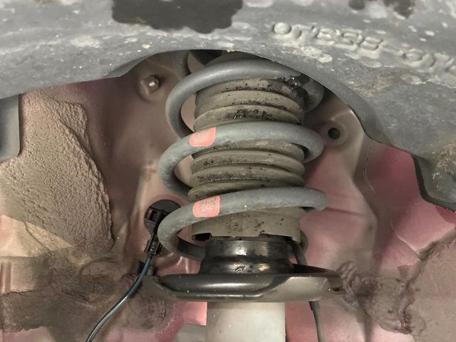 DAIHATSU TANTO 2017 Image 31