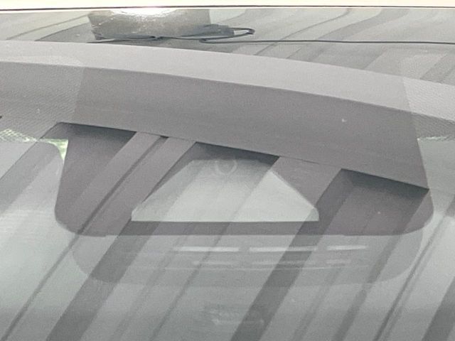 TOYOTA YARIS 2021 Image 31