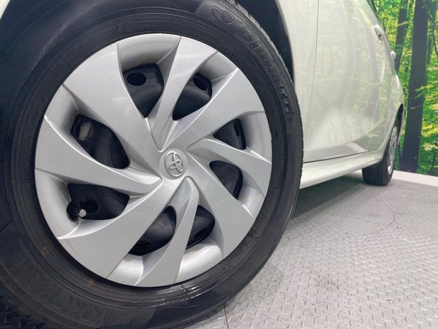 TOYOTA YARIS 2021 Image 31