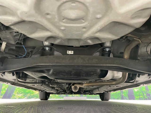 TOYOTA YARIS 2021 Image 31