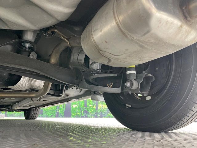 TOYOTA YARIS 2021 Image 31