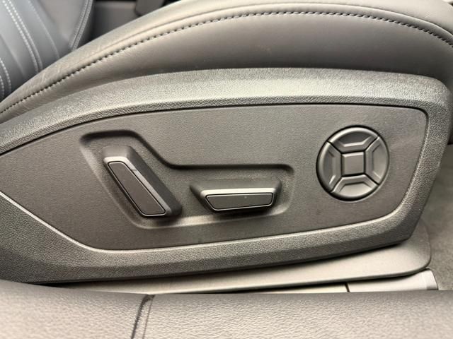 AUDI A7 SPORTBACK 2025 Image 31