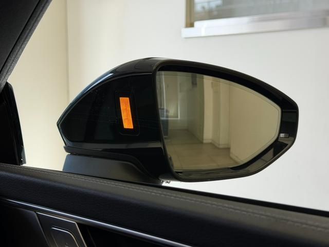 AUDI A7 SPORTBACK 2025 Image 31