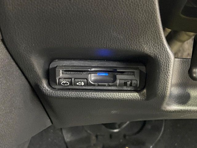 HONDA FIT HYBRID 2015 Image 31