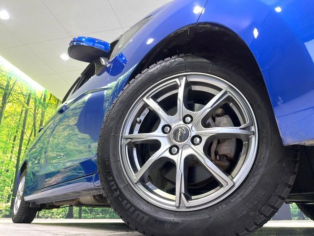 HONDA FIT HYBRID 2015 Image 31