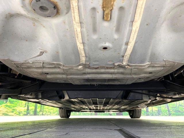 HONDA FIT HYBRID 2015 Image 31