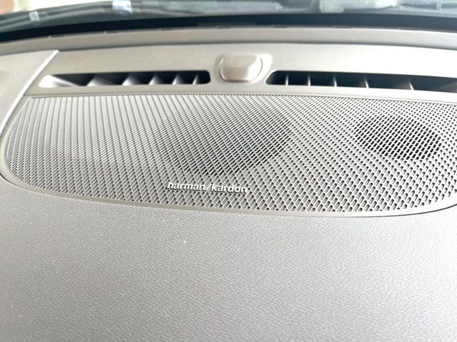 VOLVO XC40 2021 Image 31