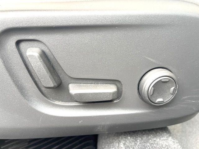 VOLVO XC40 2021 Image 31