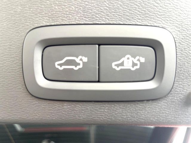 VOLVO XC40 2021 Image 31