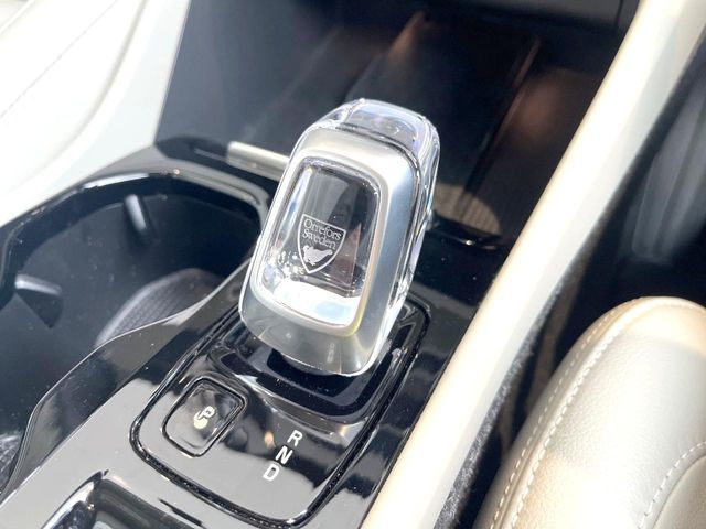 VOLVO XC40 2021 Image 31