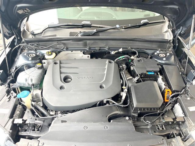 VOLVO XC40 2021 Image 31