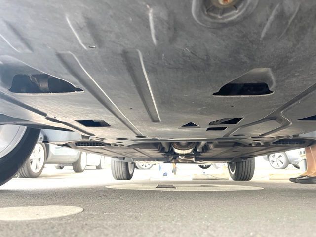 VOLVO XC40 2021 Image 31