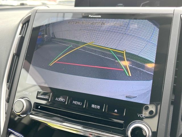 SUBARU XV 2019 Image 31