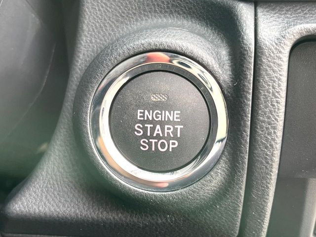 SUBARU XV 2019 Image 31