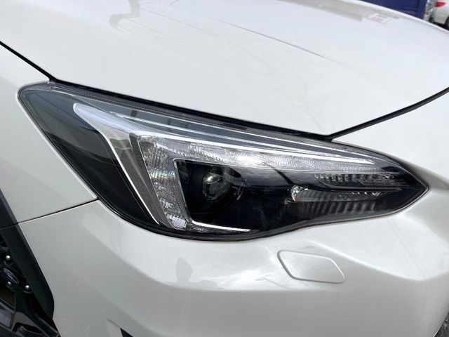 SUBARU XV 2019 Image 31