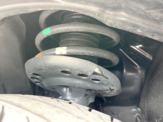 SUBARU XV 2019 Image 31