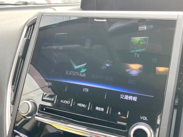 SUBARU XV 2019 Image 31