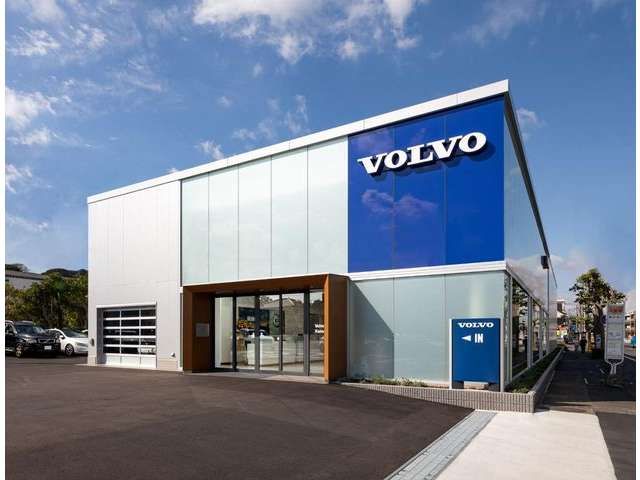 VOLVO V40 2017 Image 31