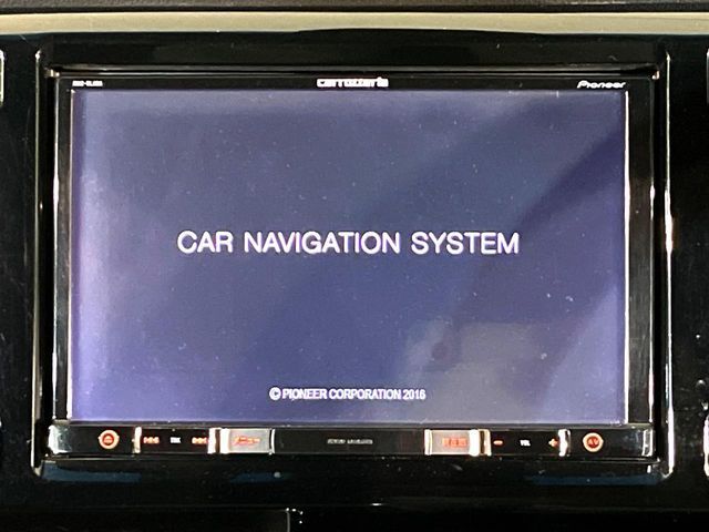 HONDA N-WGN CUSTOM 2017 Image 31