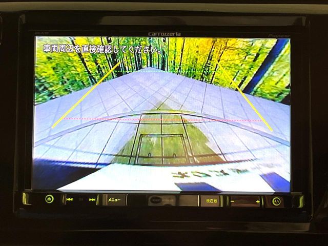 HONDA N-WGN CUSTOM 2017 Image 31