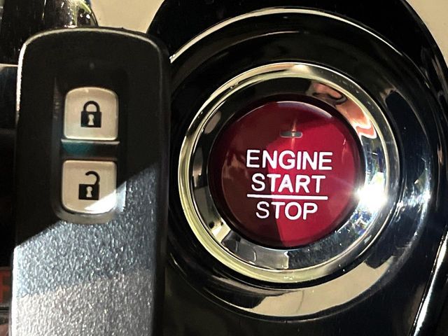 HONDA N-WGN CUSTOM 2017 Image 31