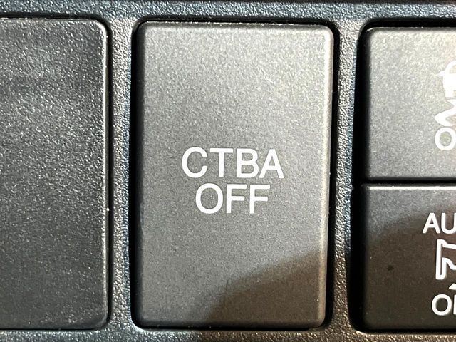 HONDA N-WGN CUSTOM 2017 Image 31