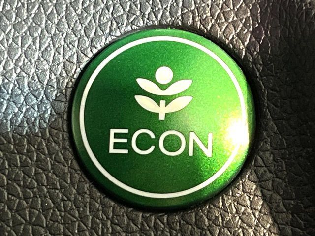 HONDA N-WGN CUSTOM 2017 Image 31