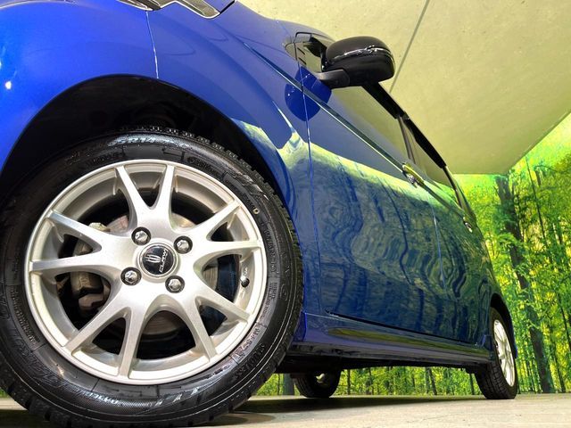 HONDA N-WGN CUSTOM 2017 Image 31