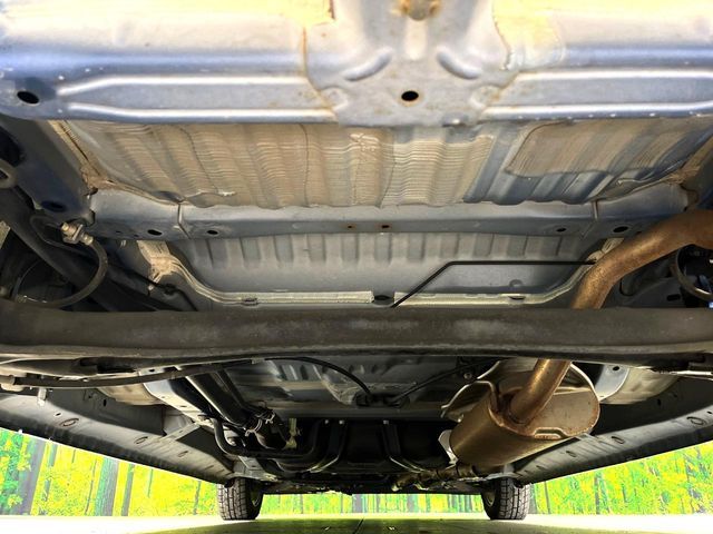 HONDA N-WGN CUSTOM 2017 Image 31