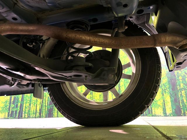 HONDA N-WGN CUSTOM 2017 Image 31