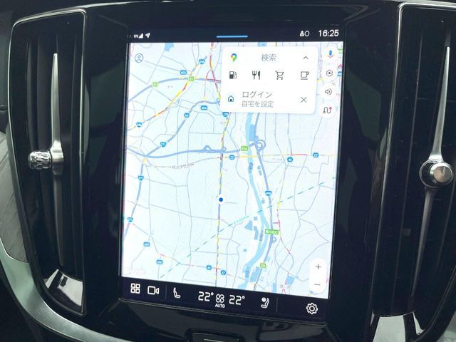 VOLVO V60 2023 Image 31