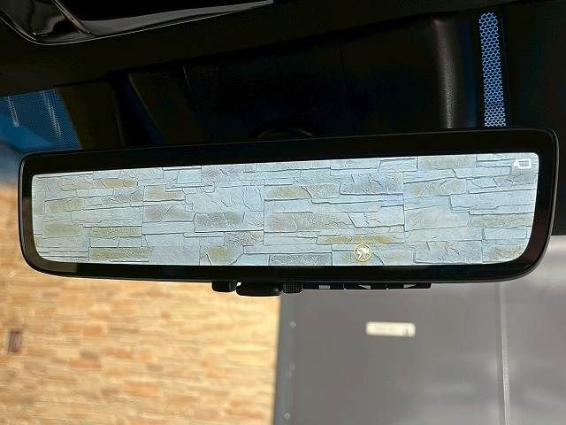 TOYOTA HARRIER HYBRID 2020 Image 31