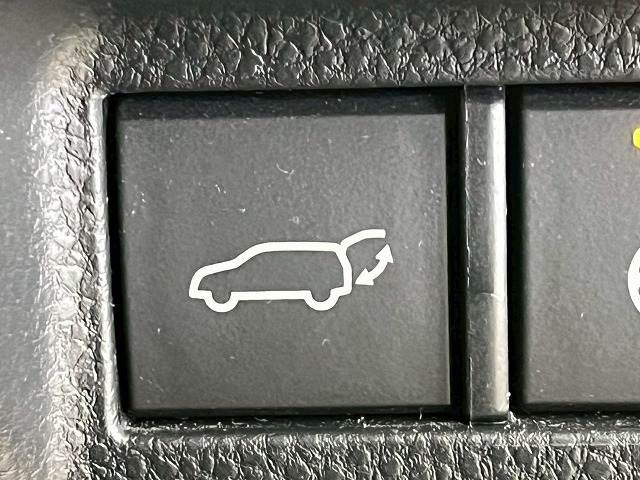 TOYOTA HARRIER HYBRID 2020 Image 31