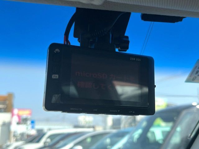 SUBARU EXIGA CROSSOVER 7 2016 Image 31