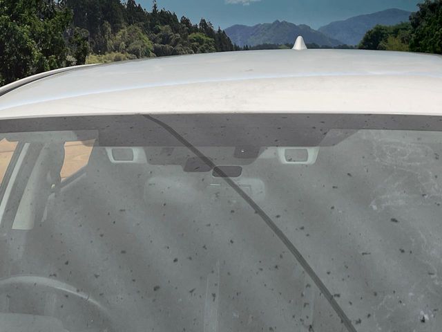 SUBARU IMPREZA SPORT 4WD 2017 Image 31