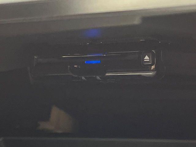 SUBARU IMPREZA SPORT 4WD 2017 Image 31