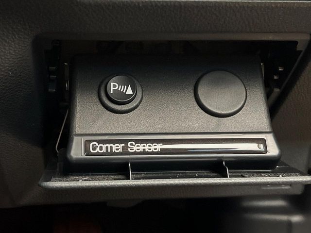 SUBARU IMPREZA SPORT 4WD 2017 Image 31