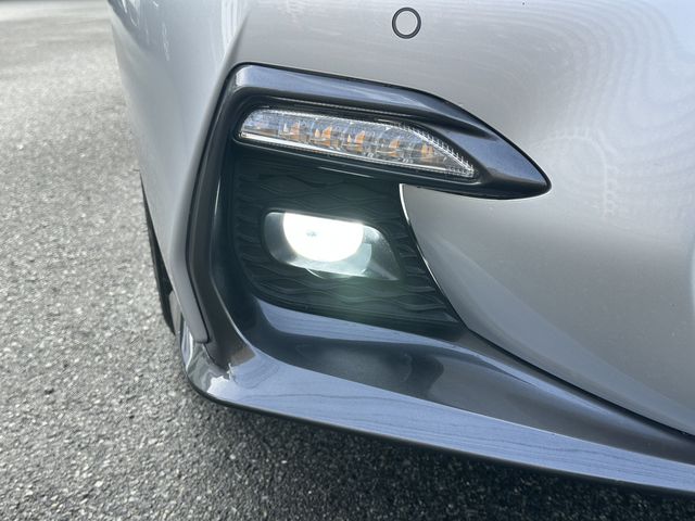 NISSAN SKYLINE HYBRID 2019 Image 31