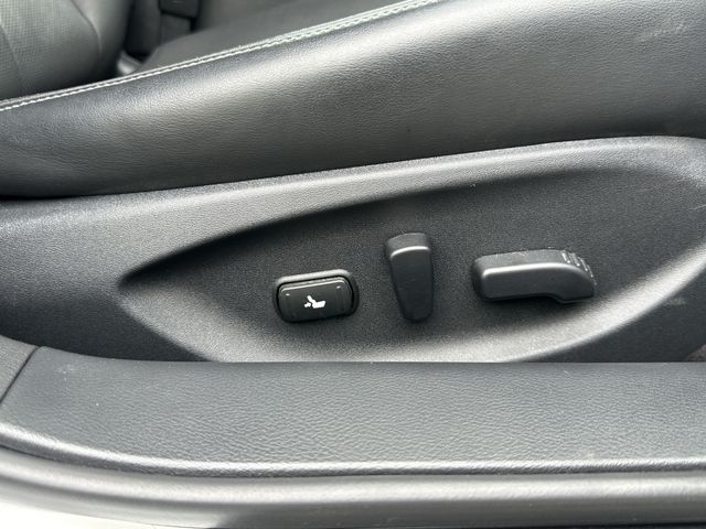 NISSAN SKYLINE HYBRID 2019 Image 31