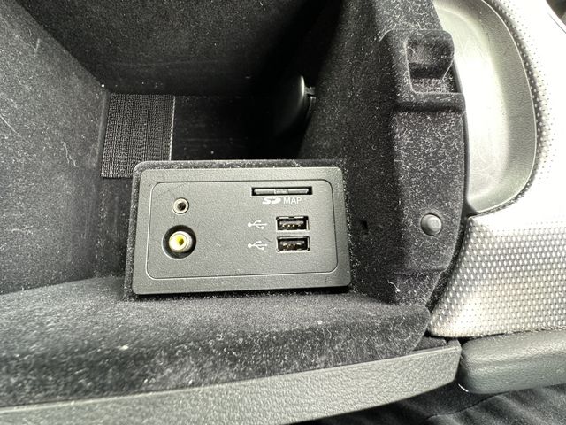 NISSAN SKYLINE HYBRID 2019 Image 31